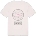 Biesles T-shirt