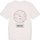 Biesles T-shirt