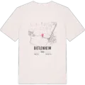 Bietlenheim kort T-shirt