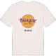 Bieujac cirkel T-shirt