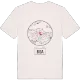 Biga T-shirt