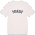 Bigadiç college T-shirt