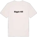 Biggin Hill fed T-shirt