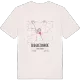 Biggleswade kort T-shirt