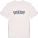 Bighton college T-shirt