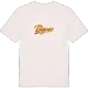 Bignor baseball T-shirt