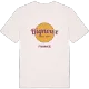Bignoux cirkel T-shirt