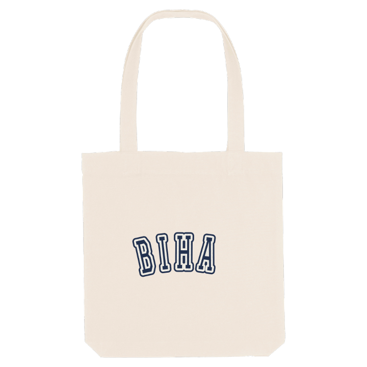 Bihać college mulepose – mulepose fra PinShirt