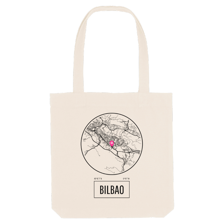Bilbao mulepose – mulepose fra PinShirt