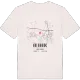 Bilbrook kort T-shirt