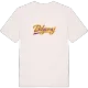 Biłgoraj baseball T-shirt
