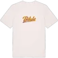 Bilisht baseball T-shirt