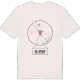Bilisht T-shirt