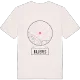 Biljevec T-shirt