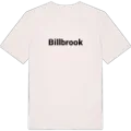 Billbrook fed T-shirt
