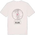 Billdal T-shirt