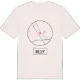 Billey T-shirt