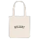 Billiat buet mulepose