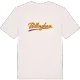 Billingham baseball T-shirt