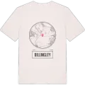 Billingley T-shirt