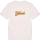 Billroda baseball T-shirt