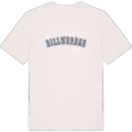 Billwerder college T-shirt