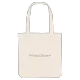 Bilsdale Midcable hjerte mulepose