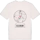 Biltzheim T-shirt
