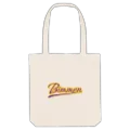 Bimmen baseball mulepose