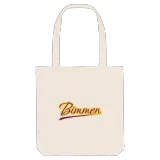 Bimmen baseball mulepose