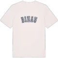 Binau college T-shirt