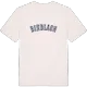 Bindlach college T-shirt