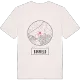 Binfield T-shirt