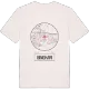 Bingham T-shirt