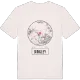 Bingley T-shirt
