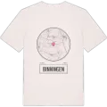 Binningen T-shirt