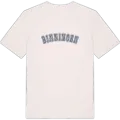 Binningen college T-shirt