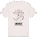 Binningen T-shirt