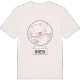 Binzen T-shirt