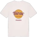 Birac cirkel T-shirt