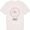 Bircza T-shirt