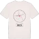 Bircza T-shirt