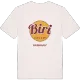 Biri cirkel T-shirt