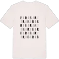 Biri ordleg T-shirt