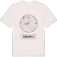 Birkenfeld T-shirt