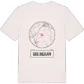 Birlingham T-shirt