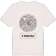 Birmingham T-shirt
