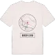 Birsfelden T-shirt