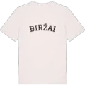 Biržai buet T-shirt