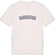 Biscainho college T-shirt